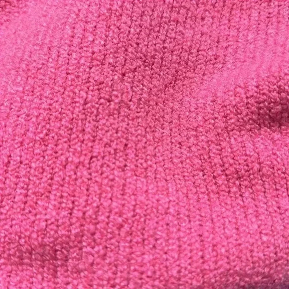 BOGNER - Picture 7 of 8